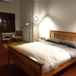 The Roost Hostel