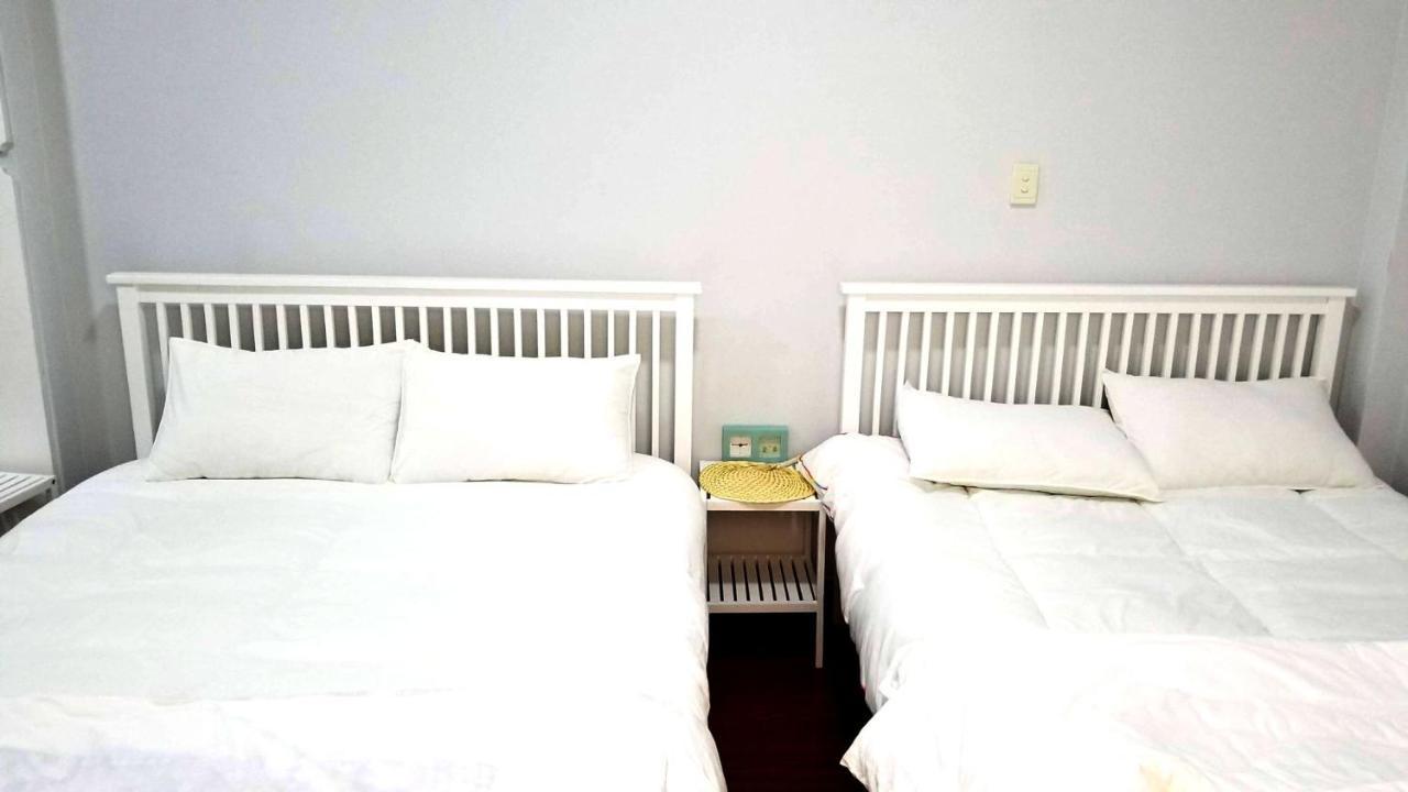 Hostel The Roost *